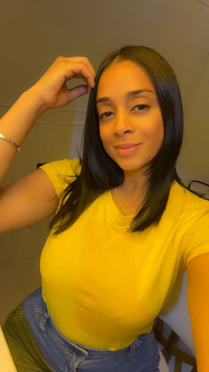 Ana