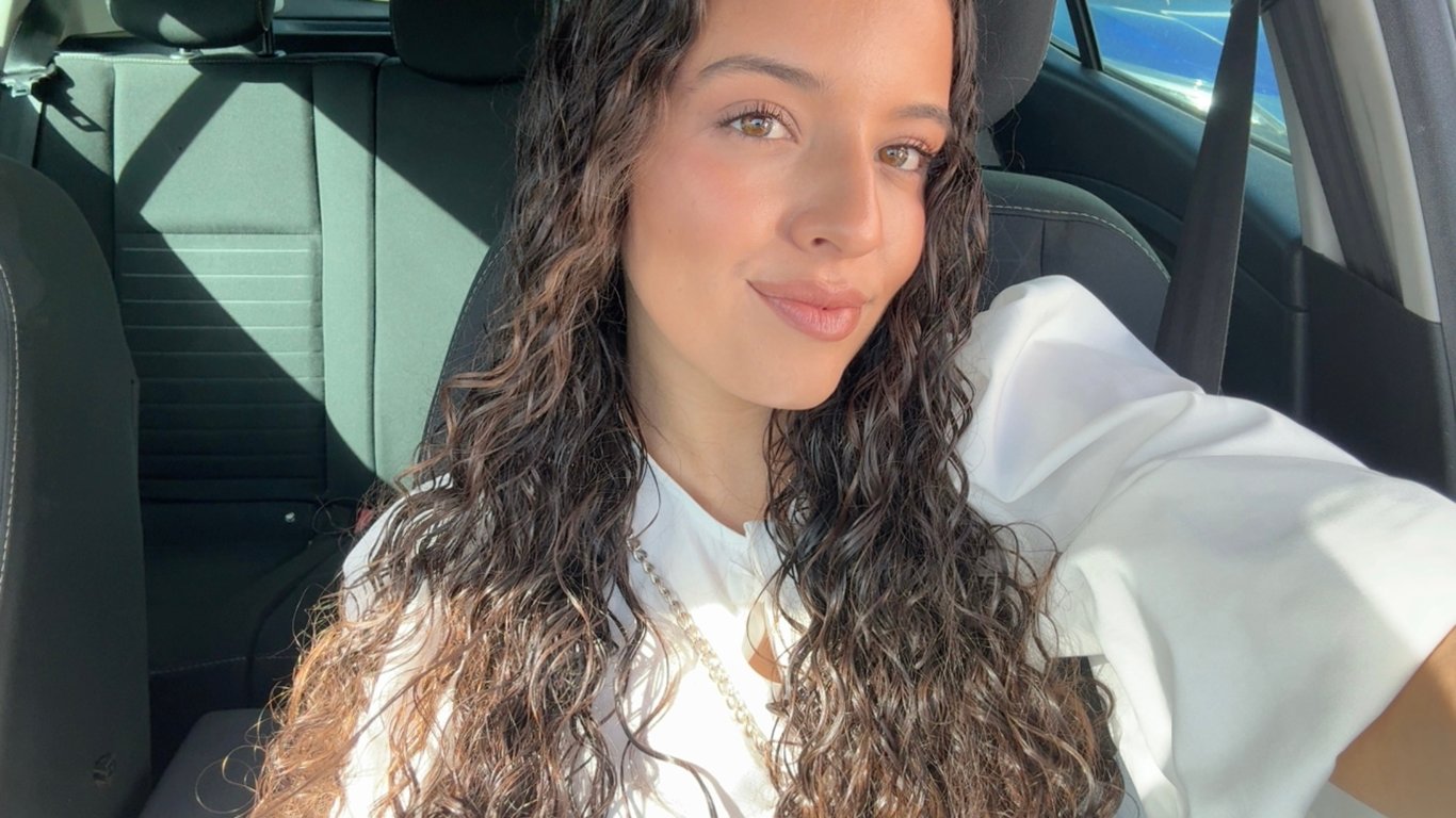 Alba