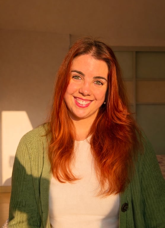 Alba