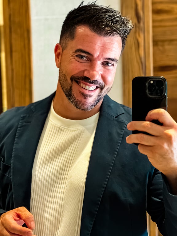 Daniel