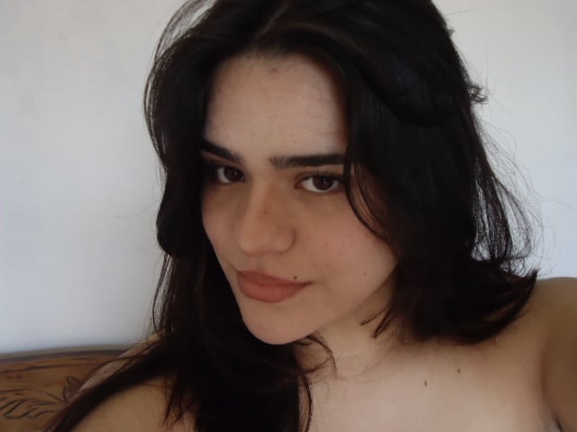 Sofia Ludmila