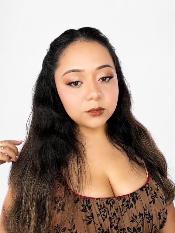 Oriana
