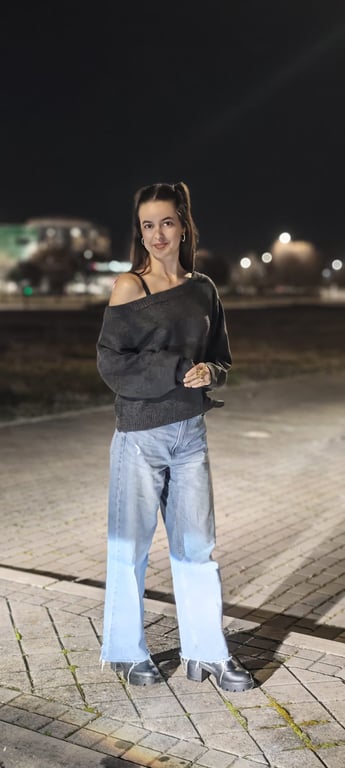 Sandra