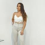 Susana