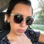 Elizabeth carolina