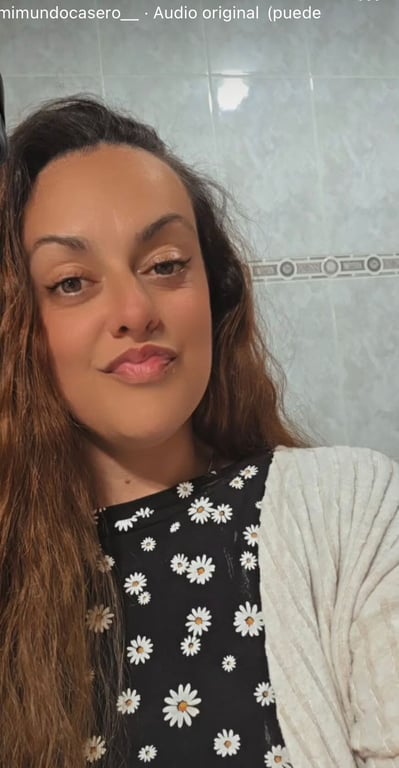 Marta