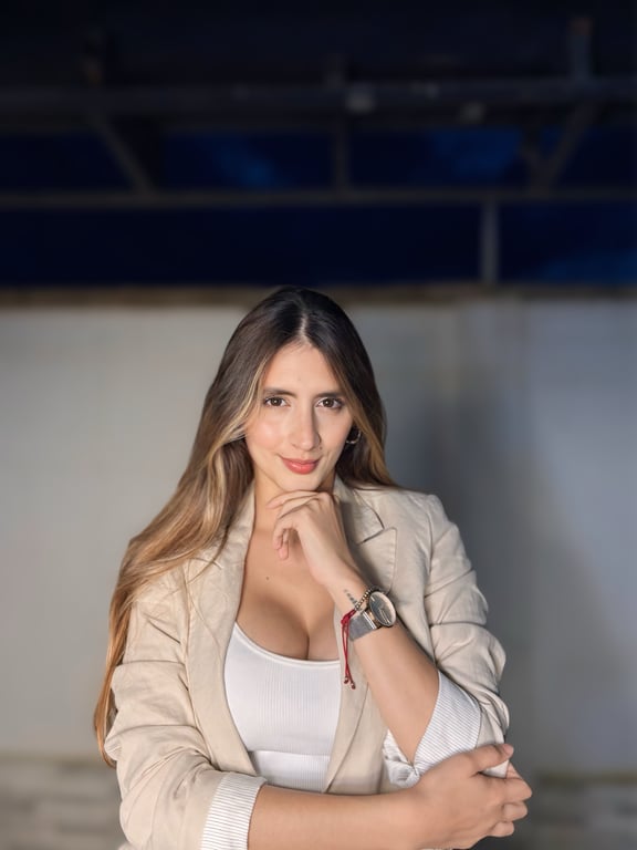 Manuela 