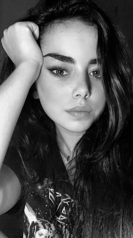 Sandra 