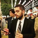 Daniel, creador UGC en SEVILLA