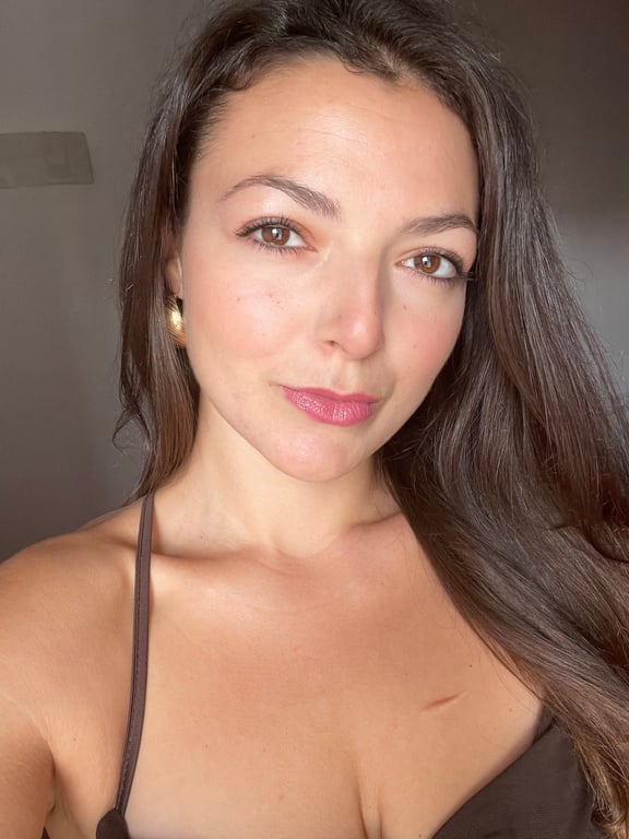 Christina