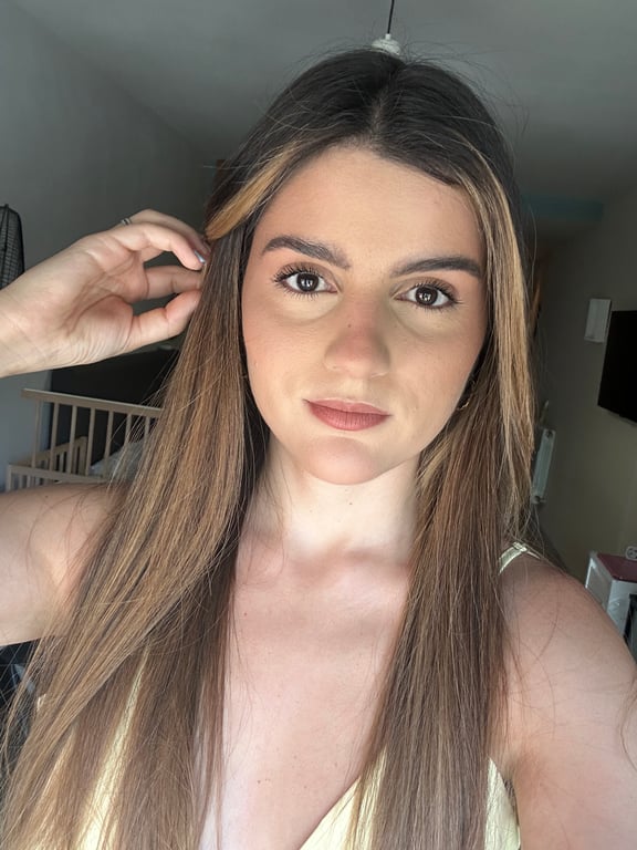Mariangel