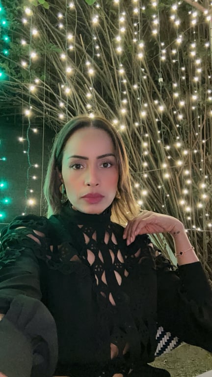 Mayelin 