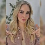 Salma Aldeny
