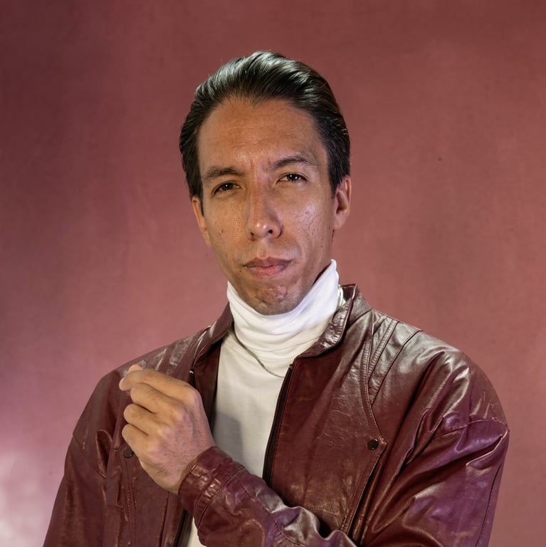 Gilberto