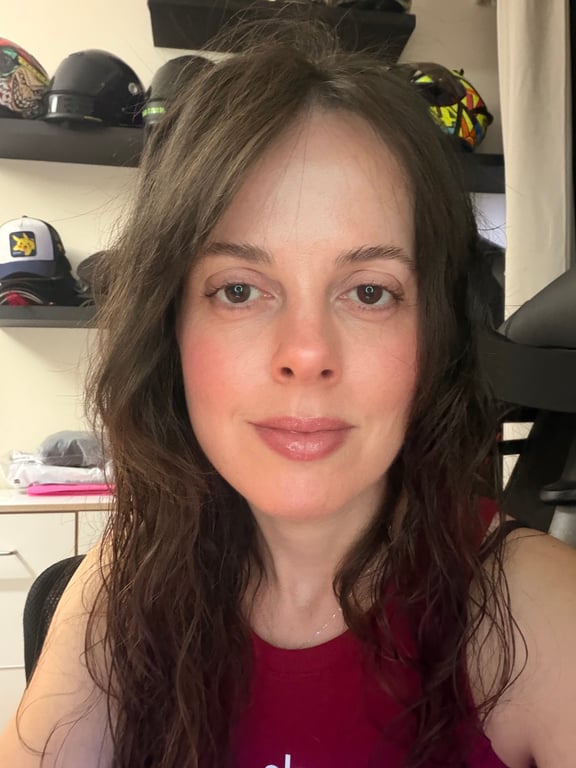 Sandra 