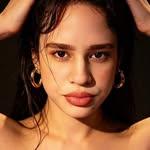 María 