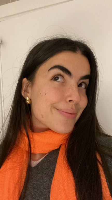 Malena