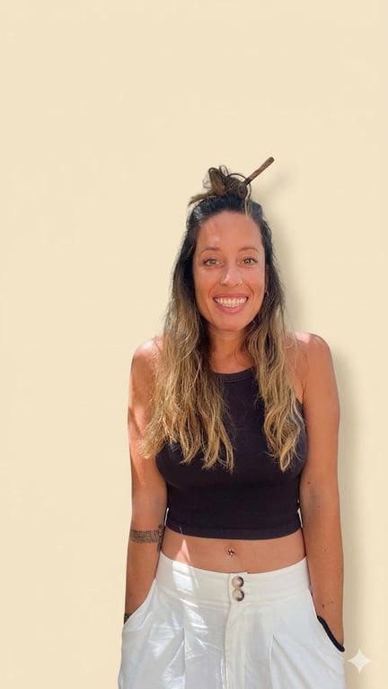 Raquel