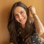Gabriela