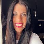 Maria del mar