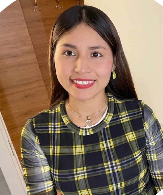 Paola