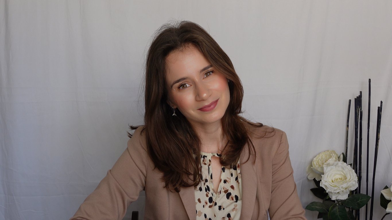 María 