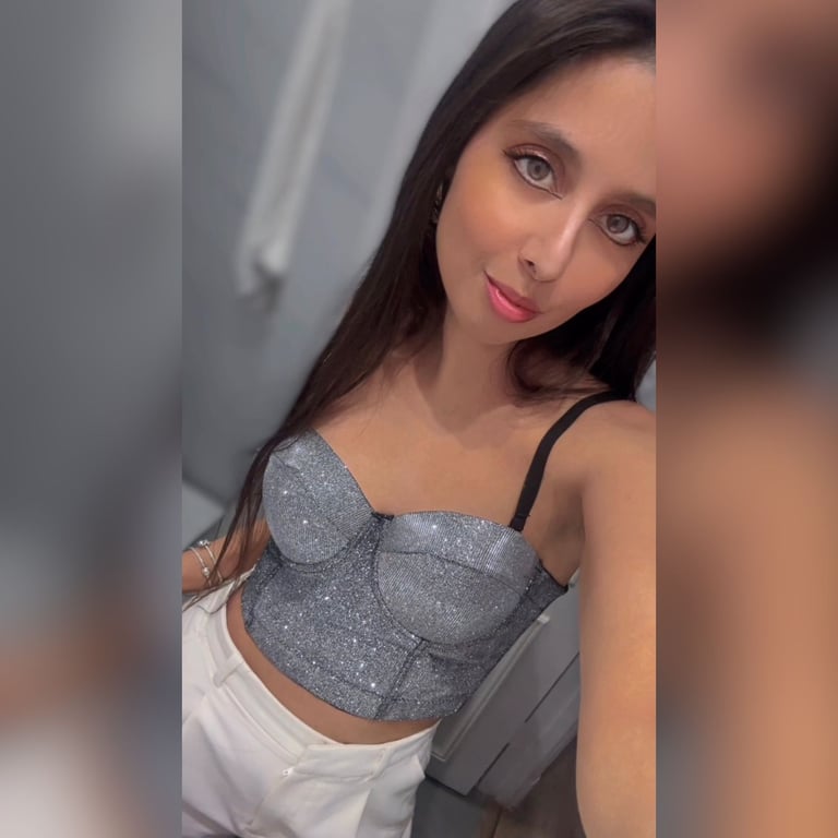 Mariana