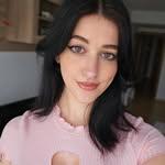 Cintia