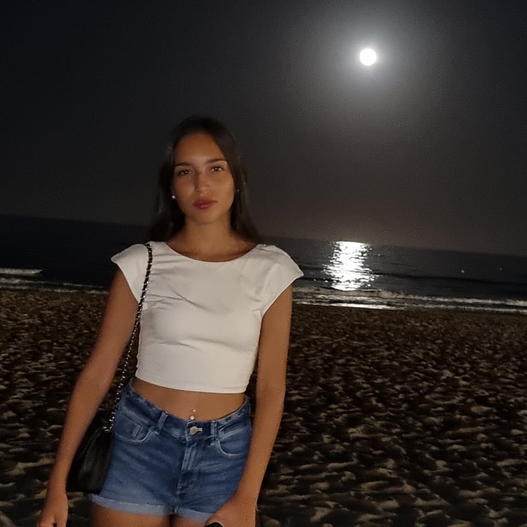 Alexia