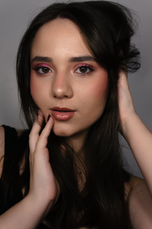 Manoela 