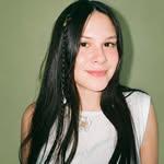 Joana