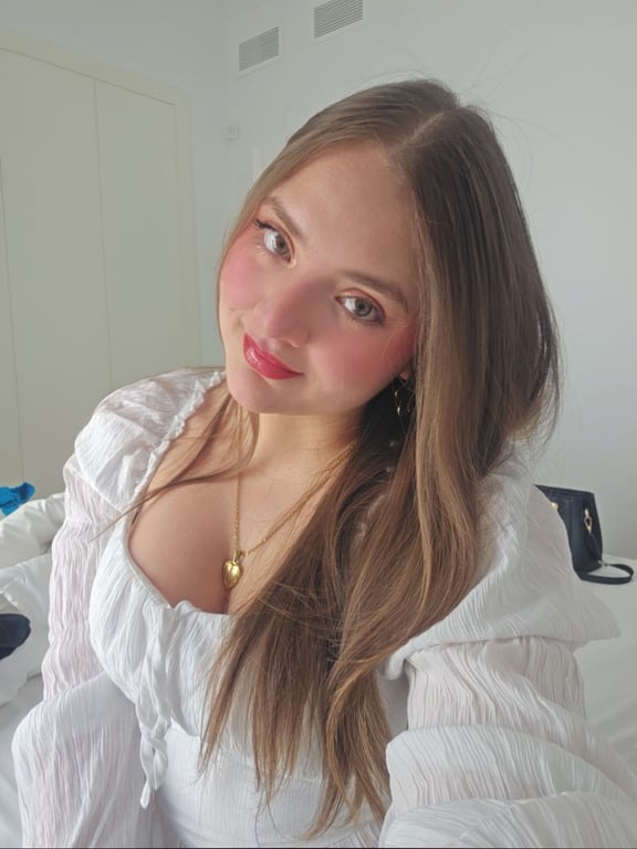 Jeivilianny