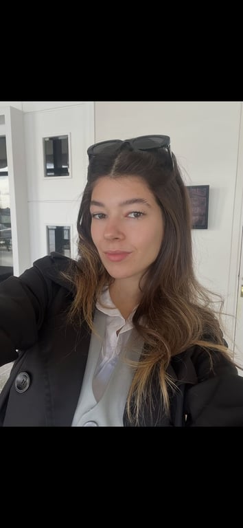 malena yael 