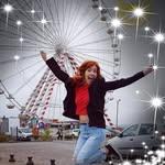 Pilar 