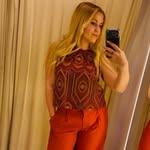 Berta