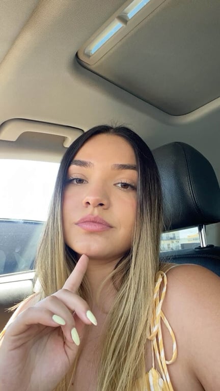 Maria