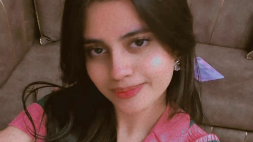 Zainab