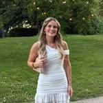 Vicky