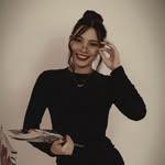 selene anahi Gallardo