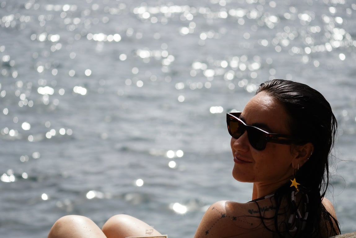 Tamara 