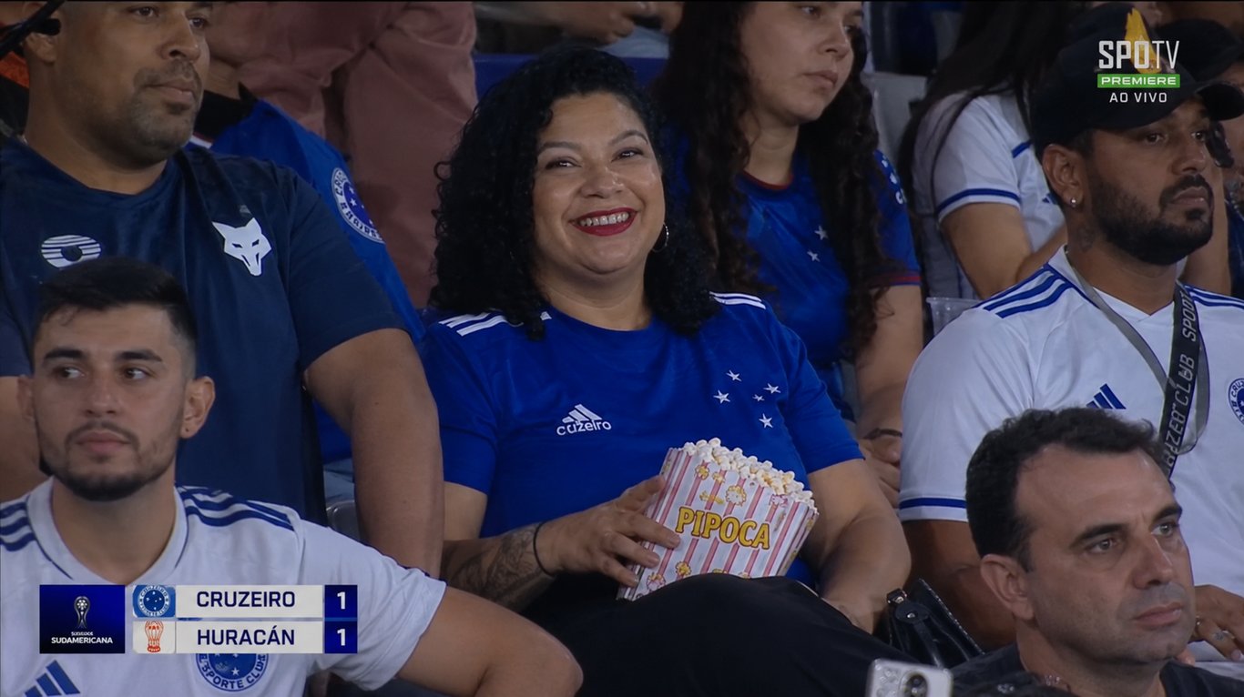 Fabiana Soares Botelho 