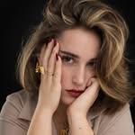 Yasmina