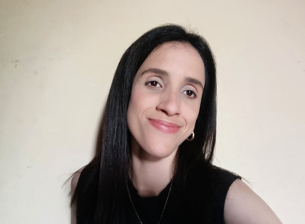Daniela 