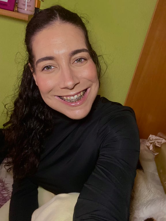 Silvia