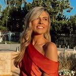 María
