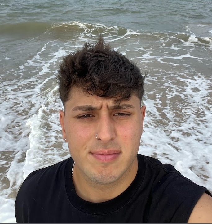 Nicolás