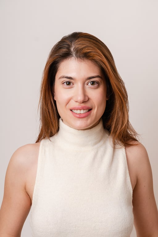 Belén