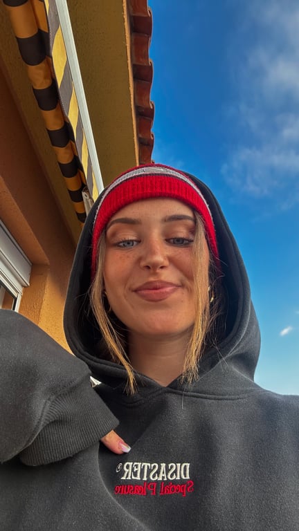 naiara