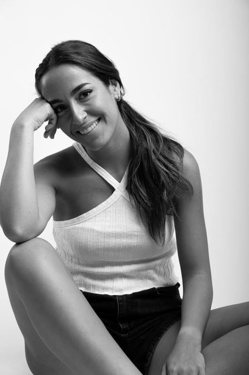 Maria