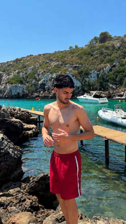 Alex